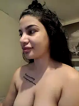 Samira30 online show from 12.12.24