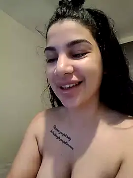 Samira30 online show from 12.14.24