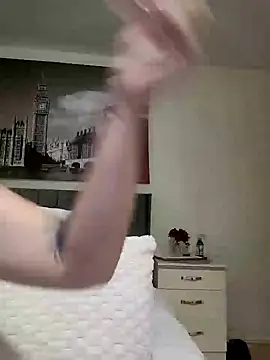 Samira30 online show from 01.22.25