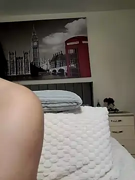 Samira30 online show from 02.08.25