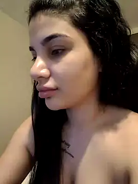 Samira30 online show from 02.09.25