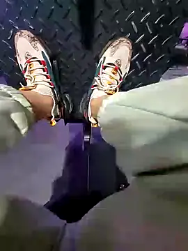 Samira30 online show from 02.09.25