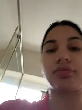 Samira30 online show from 02.16.25