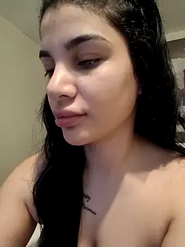 Samira30 online show from 02.22.25