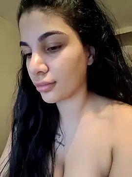 Samira30 online show from 02.24.25