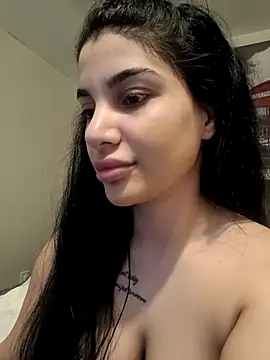 Samira30 online show from 02.24.25