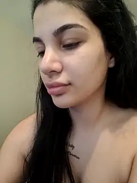 Samira30 online show from 02.28.25