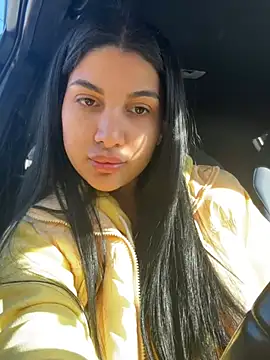 Samira30 online show from 03.04.25