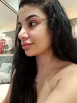 Samira30 online show from 03.07.25