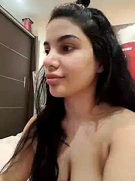 Samira30 online show from 03.11.25