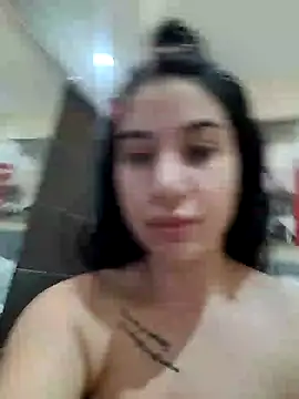 Samira30 online show from 03.19.25