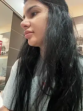 Samira30 online show from 11.24.25