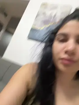 Samira30 online show from 02.09.26