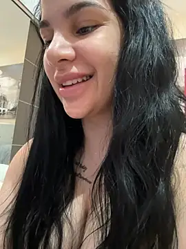 Samira30 online show from 03.02.26