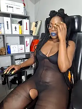 Shaniko89 online show from 03.15.25