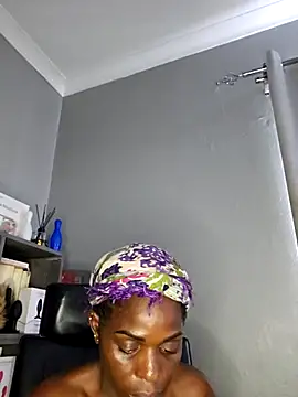 Shaniko89 online show from 02.26.26