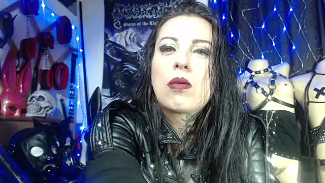 Astartexxx online show from 03.05.25