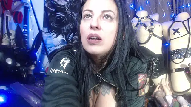 Astartexxx online show from 03.21.25