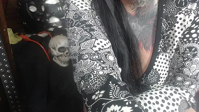 Astartexxx online show from 01.11.26