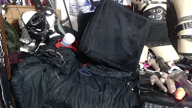 Astartexxx online show from 03.21.26