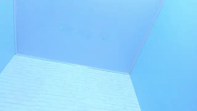 Snapshot of Helenn_monroy1 chatting on 12.04.24 Helenn monroy1 online show from 12.04.24