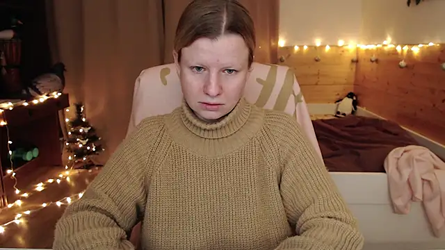 Snapshot of Exponent_5 chatting on 01.03.25 Exponent 5 online show from 01.03.25