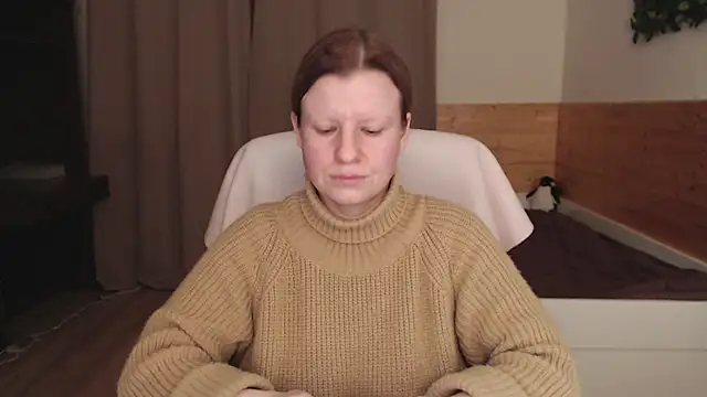 Snapshot of Exponent_5 chatting on 03.16.25 Exponent 5 online show from 03.16.25