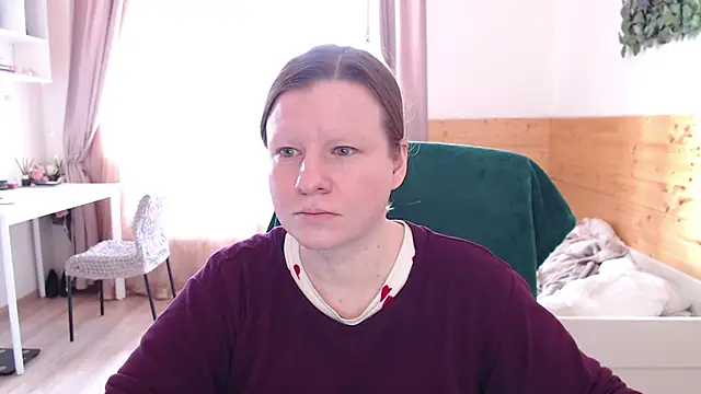 Snapshot of Exponent_5 chatting on 04.16.26 Exponent 5 online show from 04.16.26