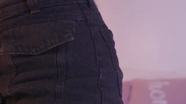 Snapshot of driana_hoffman chatting on 02.28.26 driana hoffman online show from 02.28.26