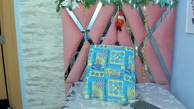 lara murphy online show from 12.19.24