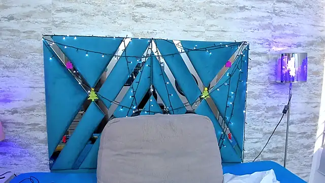 lara murphy online show from 01.04.25