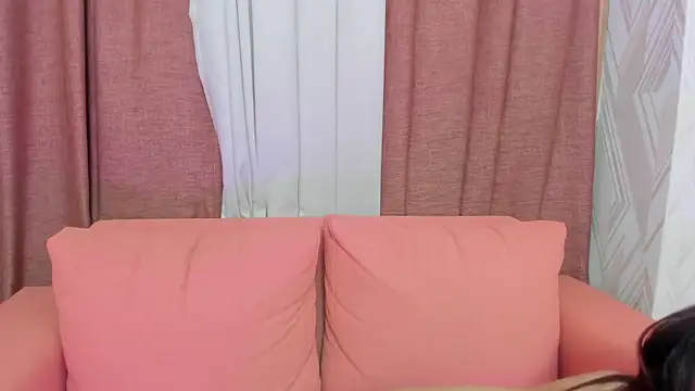 lara murphy online show from 02.06.25