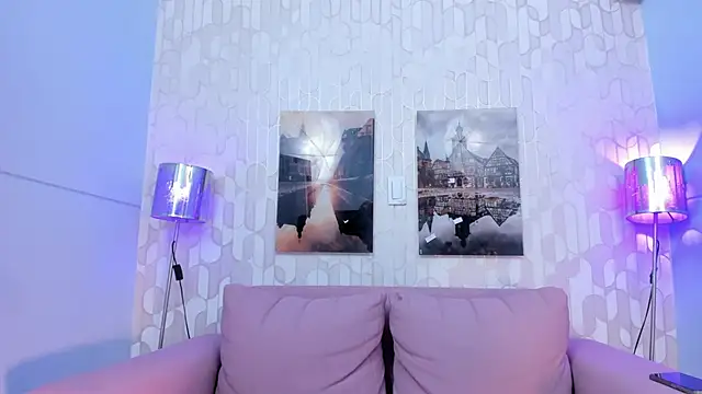 lara murphy online show from 03.03.25