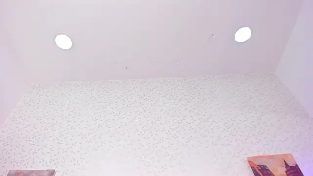 lara murphy online show from 10.13.25