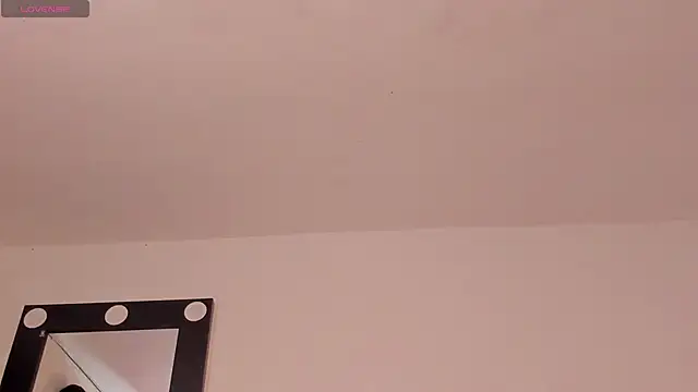 lara murphy online show from 04.13.26