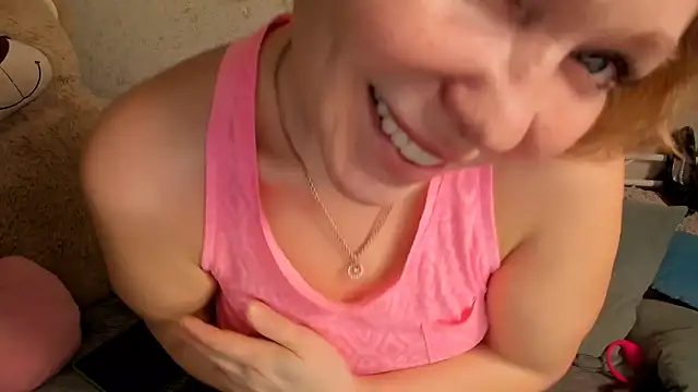 SimonaMartin online show from 01.27.25