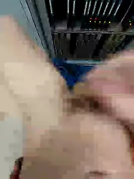 Pascutt online show from 01.15.25