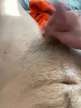 Pascutt online show from 12.15.25