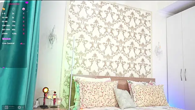 merca 8 online show from 02.26.25