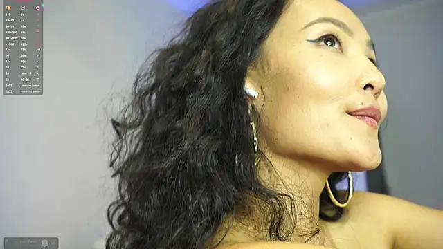 merca 8 online show from 03.21.25