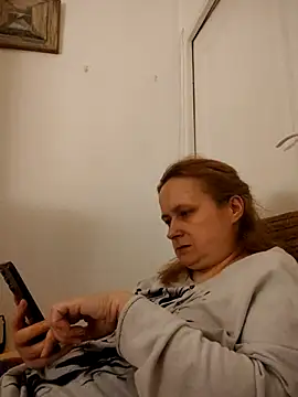 She-devilx online show from 12.04.25