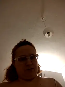 She-devilx online show from 05.24.26