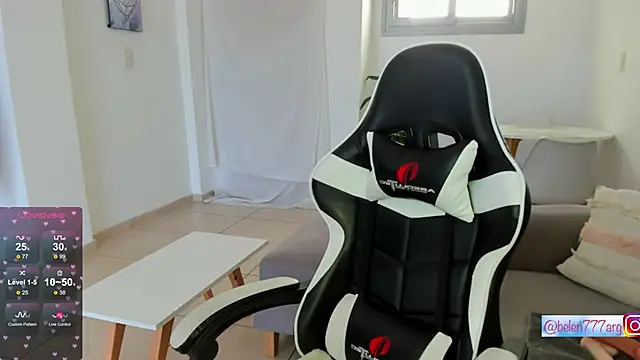 belu arg online show from 01.25.25