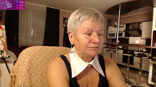 roxana brooks online show from 01.18.25