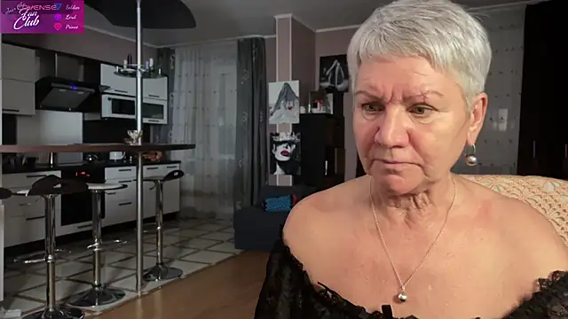 roxana brooks online show from 01.22.25