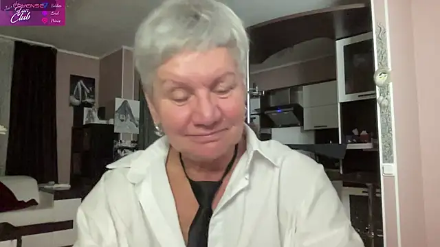 roxana brooks online show from 01.29.25