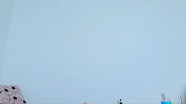 ANGELSEX 11 online show from 02.28.25