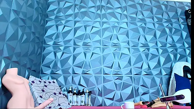 ANGELSEX 11 online show from 01.11.26