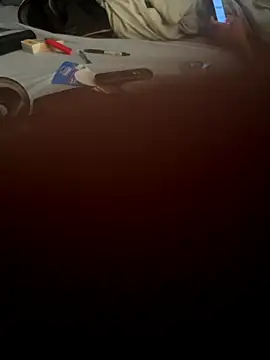 Snapshot of Dirtydfucking chatting on 10.18.25 Dirtydfucking online show from 10.18.25