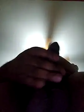 Ambush Sword67 online show from 03.04.25